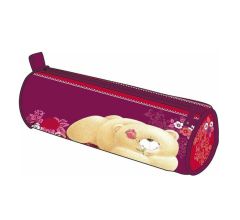 Forever Friends Schooletui 4