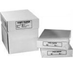 Benza Papier Printpapier Kopieerpapier A4 Wit 1000 vel (2 pakken van 500 vel)