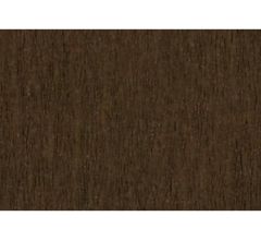 Crepepapier Folia 250 x 50cm -  Donkerbruin - 10 stuks