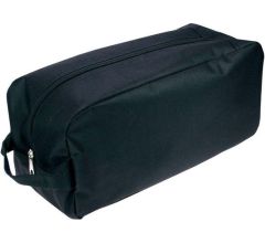 Benza Schoenentas - Zwart