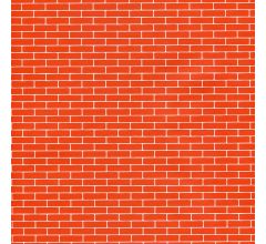 Stenen Sinterklaaspapier Cadeaupapier Inpakpapier - 200 x 70 cm - 3 rollen