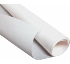 Benza Patroonpapier - overtrekpapier - Tekenpapier - 30grams - 10 mtr x 100 cm - 40 rollen