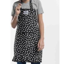 Chaud Devant - Kinderschort Hobbyschort - Frivole - 50 x 55 cm