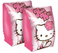 Hello Kitty Zwemmouwtjes voor Kinderen – 25x10x15cm | Zwembandjes | Veilig Zwemmen voor uw Kind |