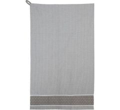 Clayre & Eef Keukendoek 50x85