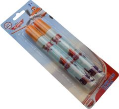 Planes - Lijmstift - 2 stuks