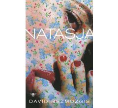 Natasja