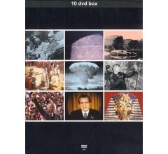 Schokkend Wereldnieuws