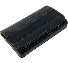 Pasjeshouder - creditcardhouder - mapje voor pasjes - bankpashouder - visitekaartjes houder - card 