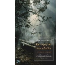 En Vergeef Ons Onze Schulden