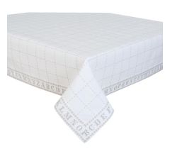 Clayre & Eef Clayre & Eef 150x250 Tafelkleed