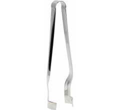 Waxitaxi theelichten tang - waxinelicht grijper