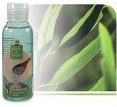 Warm & Tender - Eucalyptus Saunageur - 100 ml