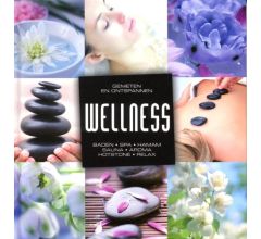 Wellness - Genieten en Ontspannen