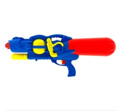 Water Pistool Water Gun 46 cm - 750 ml