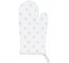 CLAYRE & EEF OVENHANDSCHOEN