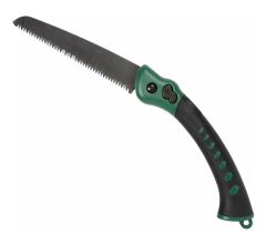 Talen Tools - Vouwzaag - Snoeizaag - Professioneel - Met inklapmechanisme