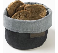 Chaud Devant Denim Broodmand