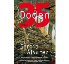 35 doden