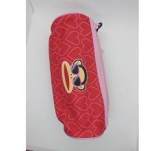 Paul Frank hartjes schooletui