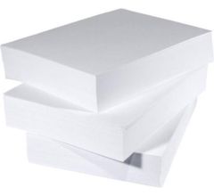 Printpapier wit a4 80 gr/m 2 x 500 vel