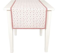 JCF64R - Tafelloper 50 x 140 rood