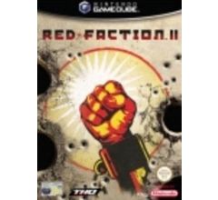 Red Faction 2