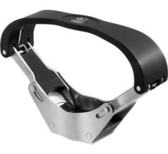 Champagneflesopener Pressa