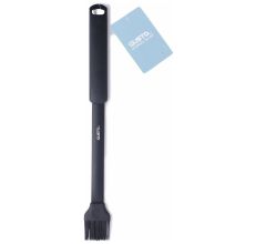 Gusta - Bakkwast - Barbecuegerei - RVS en Siliconen