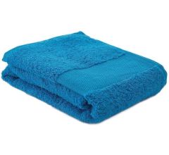 Arowell Sauna Handdoek, Zweethanddoek - Lichtblauw
