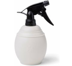 Xala - Plantenspuit Chai 0,5L - 10x10x20 - Lichtgrijs - Voor binnen &amp; buiten - Breukbestendig -