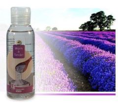 Warm & Tender - Lavendel Saunageur 100 ml