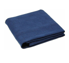 Arowell Theedoek Keukendoek - Donkerblauw - 1 stuks