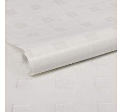 d-c-fix - Statische Raamfolie - Caree - 45x150 cm