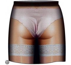 Sexy Dame - Sexy rok