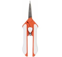 Talen Tools - Bloemenschaar - Koolstofstaal - Violet