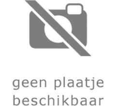 Club Football, Leeds United