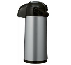 Thermoskan met pomp - Airpot  - 1.8 L