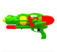 Water Pistool Water Gun 35cm - 300 ml