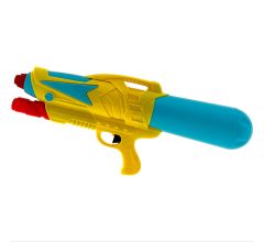 Water Pistool Water Gun 46 cm - 750 ml