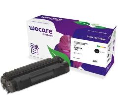 Wecare Tonercartridge LJ1300 Q2613X