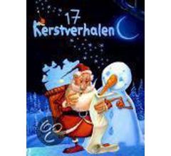 17 kerstverhalen