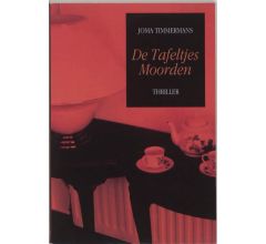 De tafeltjesmoorden