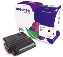 Wecare Tonercartridge LJ4200 Q1338A