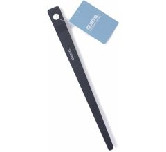 GUSTA BBQ pincet - Vleestang - 30 x 2,5 cm