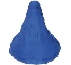 Benza - Zadelhoes - Fietszadelhoes - Blauw