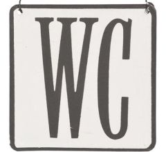 Spreuken, tekstbord als leuke decoratie