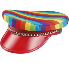 Pet - Regenboog - Gay - Pride