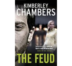 The Feud