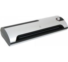 Santino Lamineermachine A3